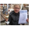 Headcup 5+6 Winterberg 03 2012 46.JPG